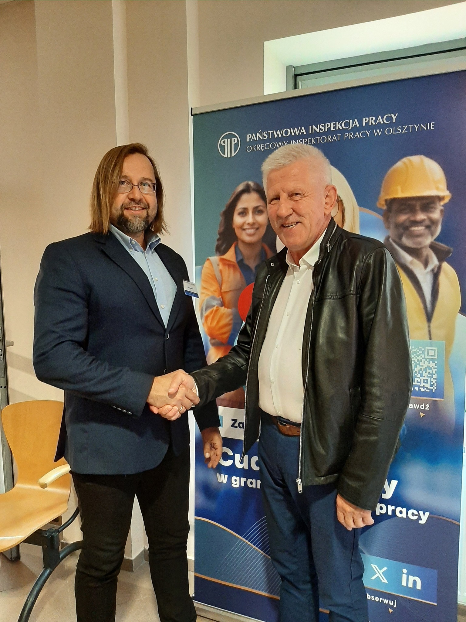 499074886 1065233672193071 7889749951802123221 n